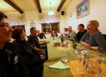 71-IMG_5693
