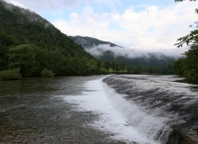 74-IMG_5711