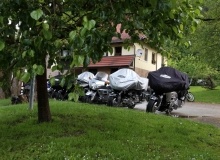 75-IMG_5719