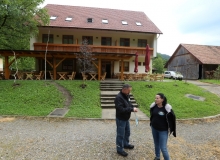 76-IMG_5725