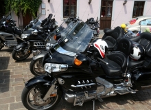 78-IMG_5739