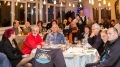 34-IMG_8833