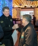 42-IMG_8919