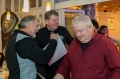 44-IMG_8937