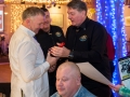 48-IMG_9004