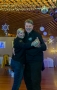 54-IMG_9087