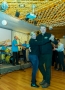 55-IMG_9092