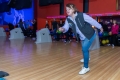 036-IMG_1713