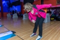 038-IMG_1717