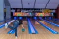 039-IMG_1718