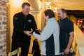 04-IMG_1676