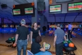 041-IMG_1725