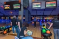 042-IMG_1726