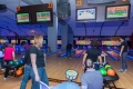 043-IMG_1727