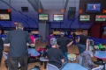 044-IMG_1728