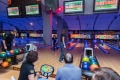 046-IMG_1731