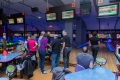 047-IMG_1732