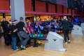 048-IMG_1733