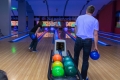 049-IMG_1735