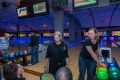 050-IMG_1737
