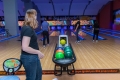 052-IMG_1740