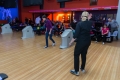 053-IMG_1741