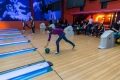 054-IMG_1742