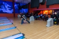 055-IMG_1743