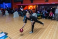 056-IMG_1744