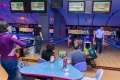 059-IMG_1748