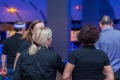 062-IMG_1754
