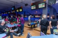 063-IMG_1755