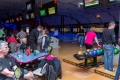 070-IMG_1765