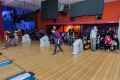 072-IMG_1767