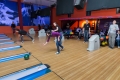 073-IMG_1768