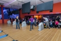 074-IMG_1769