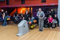 075-IMG_1770