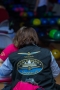 084-IMG_1783