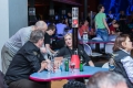 088-IMG_1789