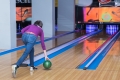 093-IMG_1799