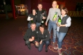 1-IMG_3362