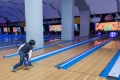 100-IMG_1807