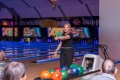 109-IMG_1820
