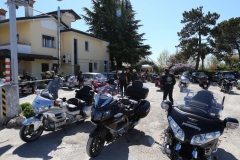 Goriska 2016 (23)