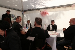 Goriska 2016 (27)