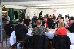 Goriska 2016 (31)