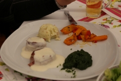 Goriska 2016 (35)