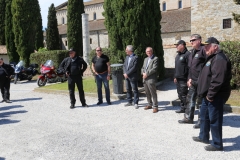 Goriska 2016 (36)