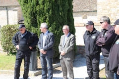 Goriska 2016 (37)