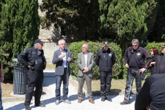 Goriska 2016 (38)